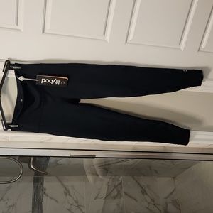 Lilybod compression leggings